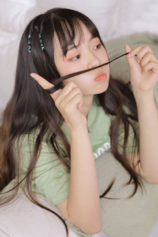 欧美成人精品 一区二区三区